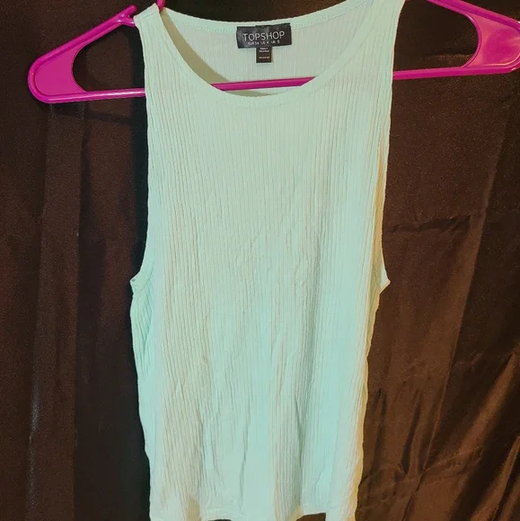 Tank - Picture 2 of 2